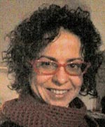 letizia molinari